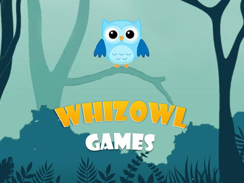 WhizOWL